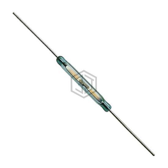 KSK-1A85-2030 - Standex-Meder Electronics - Magnetic, Reed Switches