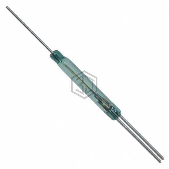 DRR-DTH-45-50 - Littelfuse Inc. - Magnetic, Reed Switches