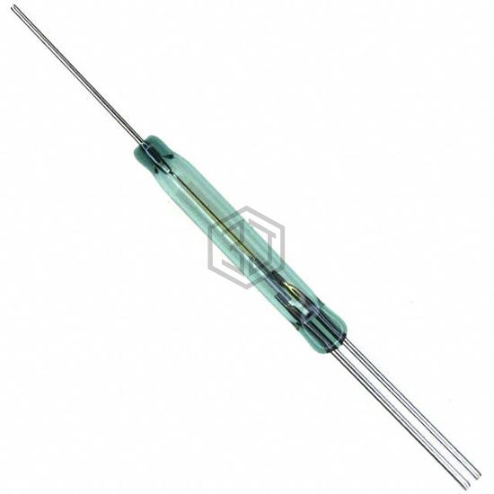 DRR-DTH-65-70 - Littelfuse Inc. - Magnetic, Reed Switches