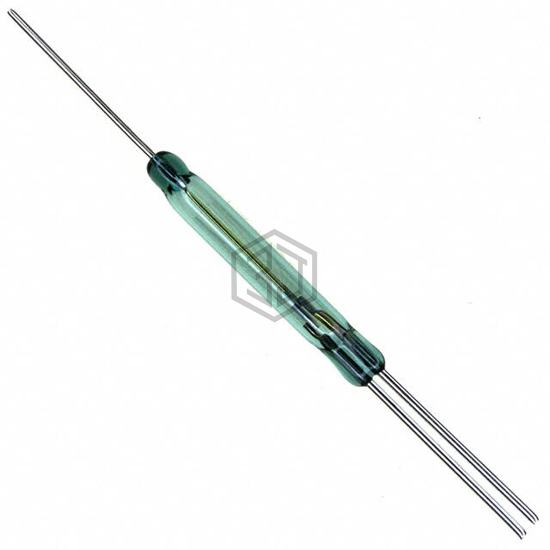 DRR-DTH-85-90 - Littelfuse Inc. - Magnetic, Reed Switches