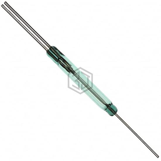 DRT-DTH-70-75 - Littelfuse Inc. - Magnetic, Reed Switches