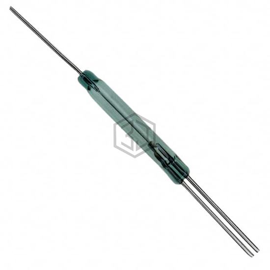 DRT-DTH-80-85 - Littelfuse Inc. - Magnetic, Reed Switches