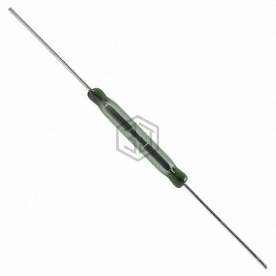 RI-08A - Comus International - Magnetic, Reed Switches