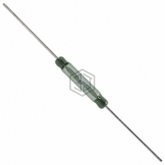 RI-21A - Comus International - Magnetic, Reed Switches