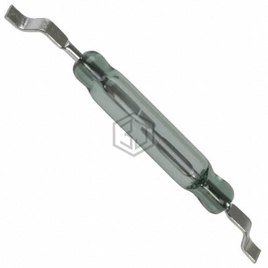 RI-02SMD-G1 - Comus International - Magnetic, Reed Switches