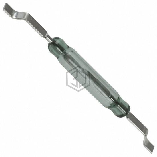 RI-02SMD-G2 - Comus International - Magnetic, Reed Switches