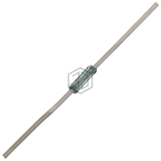 UM2S1015 - Coto Technology - Magnetic, Reed Switches
