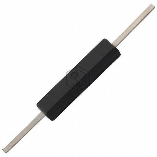 CM15S2025 - Coto Technology - Magnetic, Reed Switches