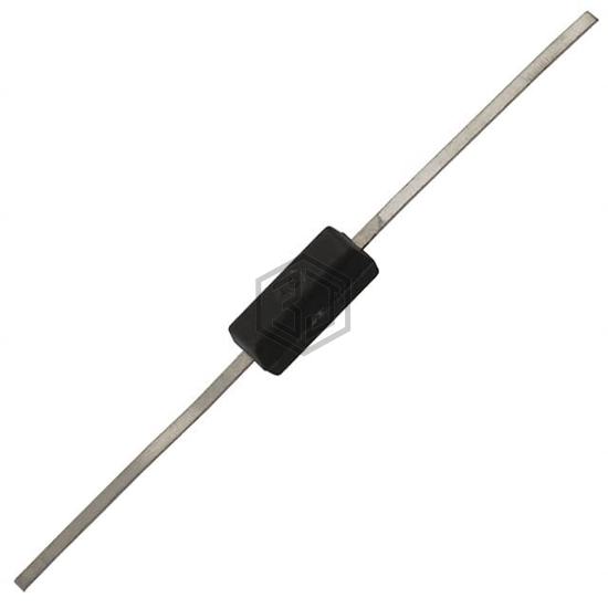 CM5S1525 - Coto Technology - Magnetic, Reed Switches
