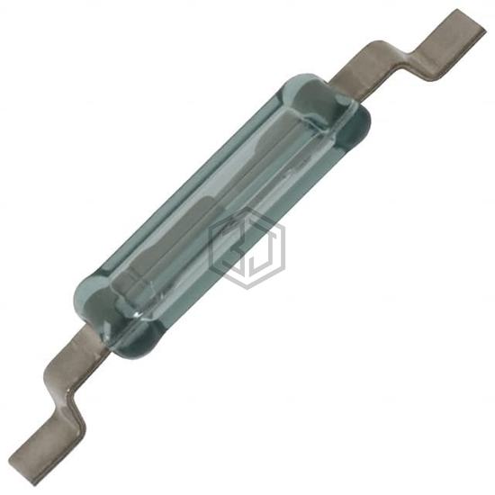UM2319 - Coto Technology - Magnetic, Reed Switches
