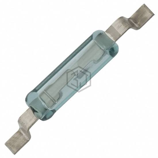 UM2378 - Coto Technology - Magnetic, Reed Switches