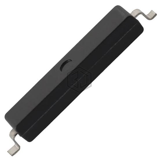 CM15-2026 - Coto Technology - Magnetic, Reed Switches
