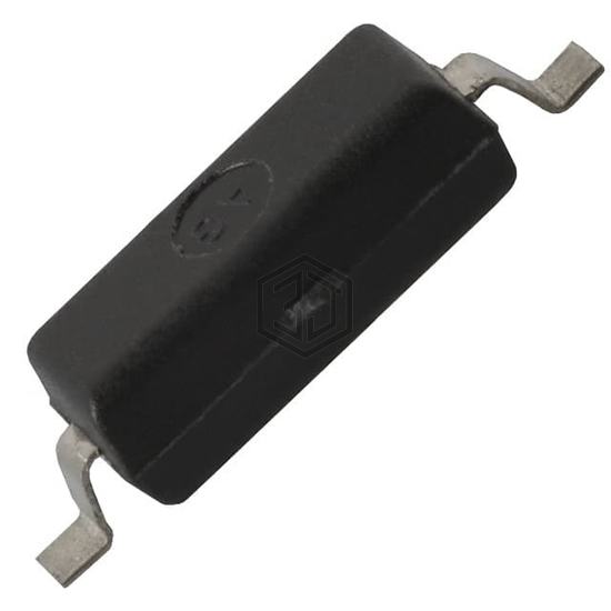 CM5-2378 - Coto Technology - Magnetic, Reed Switches