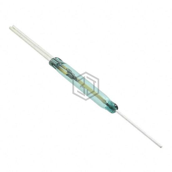 DRR-DTH-50-55 - Littelfuse Inc. - Magnetic, Reed Switches