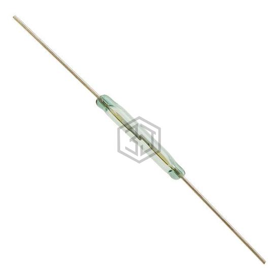 MRPR-3-17-23 - Littelfuse Inc. - Magnetic, Reed Switches