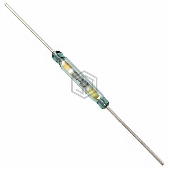 MRPR-8-22-28 - Littelfuse Inc. - Magnetic, Reed Switches
