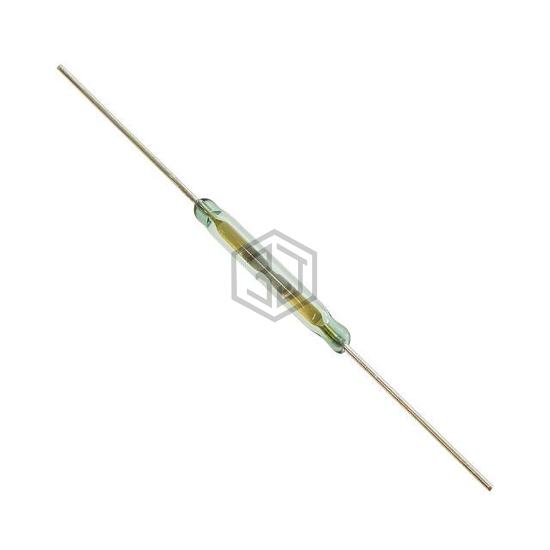 MRPR-8-27-33 - Littelfuse Inc. - Magnetic, Reed Switches