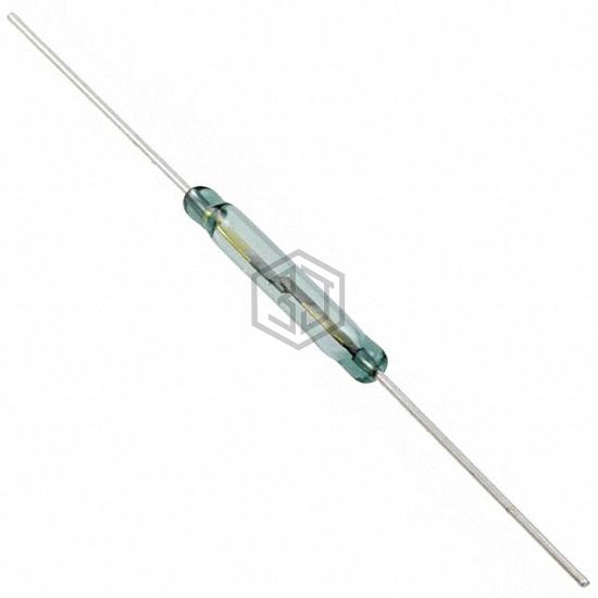 MRPR-8-32-38 - Littelfuse Inc. - Magnetic, Reed Switches