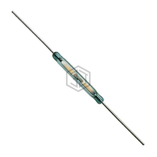 KSK-1A85-3040 - Standex-Meder Electronics - Magnetic, Reed Switches