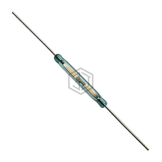 ORD 2210/10-20 AT - Standex-Meder Electronics - Magnetic, Reed Switches