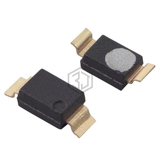 MMS-B-2 - Standex-Meder Electronics - Magnetic, Reed Switches