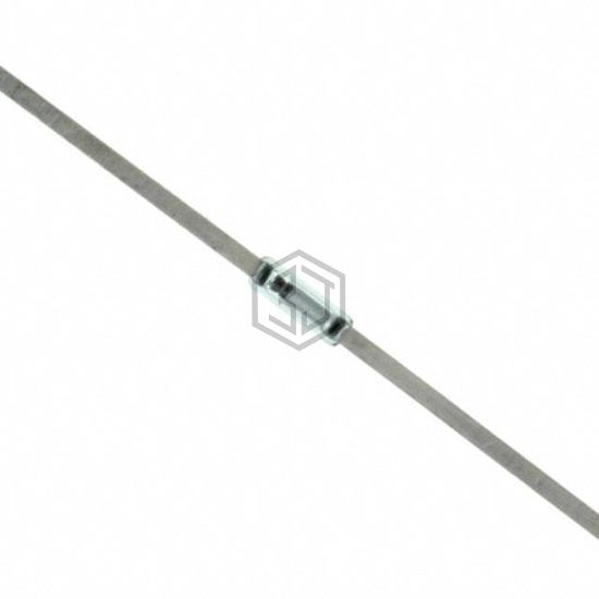KSK-1A04-1015 - Standex-Meder Electronics - Magnetic, Reed Switches