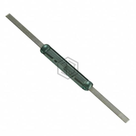 FRB2S1015 - Coto Technology - Magnetic, Reed Switches