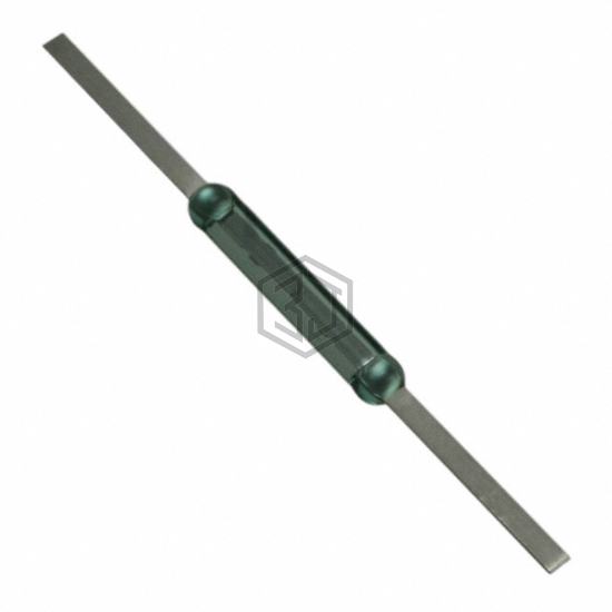 FRB2S1520 - Coto Technology - Magnetic, Reed Switches