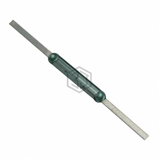 FRB2S2025 - Coto Technology - Magnetic, Reed Switches
