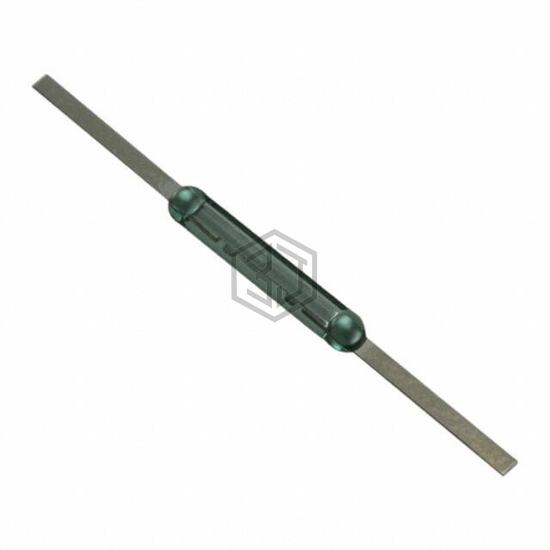 FRB2S1020 - Coto Technology - Magnetic, Reed Switches