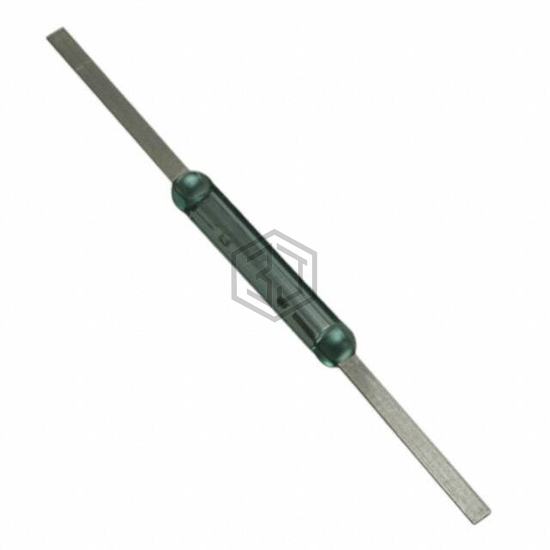 FRB2S1525 - Coto Technology - Magnetic, Reed Switches