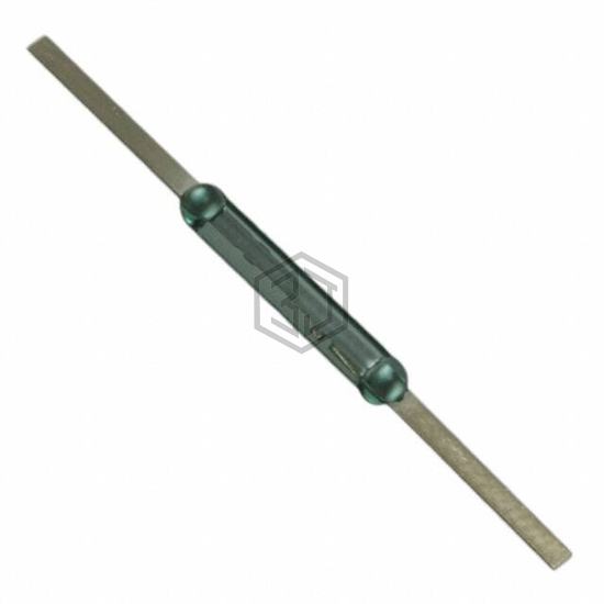 FRB2S1030 - Coto Technology - Magnetic, Reed Switches