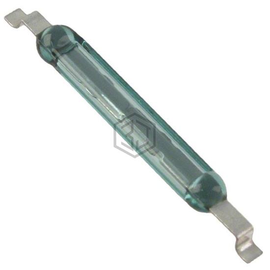 FRB2259 - Coto Technology - Magnetic, Reed Switches