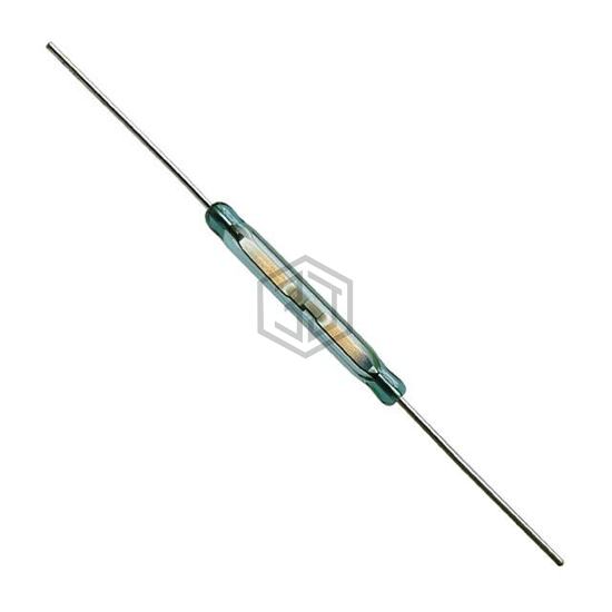 ORD 2210V/30-35 AT - Standex-Meder Electronics - Magnetic, Reed Switches