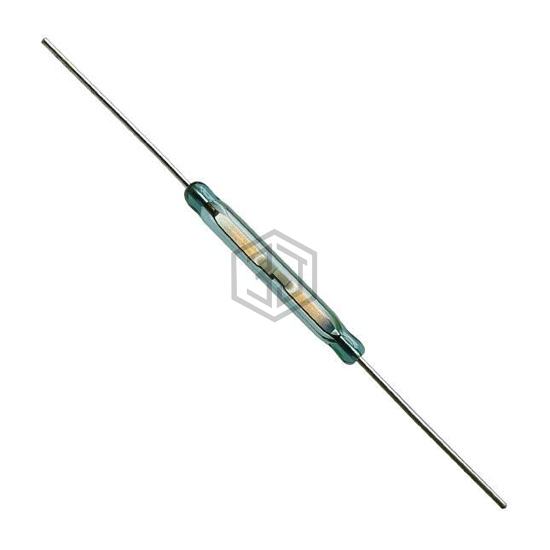 KSK-1A85-2530 - Standex-Meder Electronics - Magnetic, Reed Switches