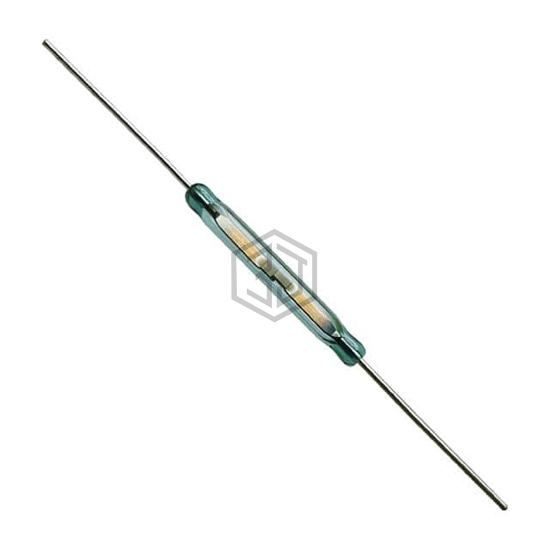 ORD 2210V/25-30 AT - Standex-Meder Electronics - Magnetic, Reed Switches