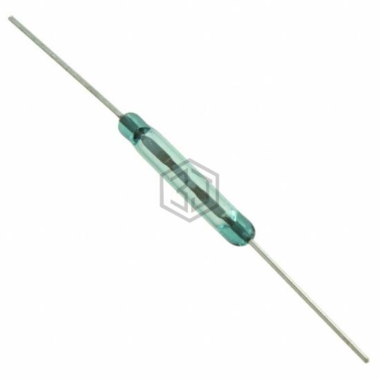 ORD 325/10-15 AT - Standex-Meder Electronics - Magnetic, Reed Switches