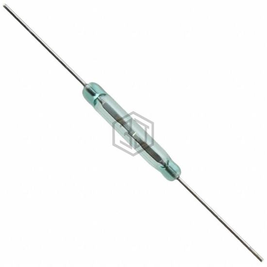 ORD 325/15-20 AT - Standex-Meder Electronics - Magnetic, Reed Switches
