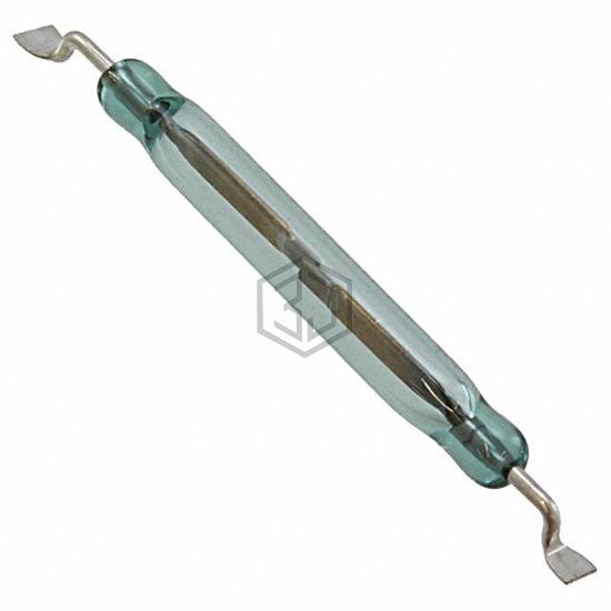 MK23-85-D-2 - Standex-Meder Electronics - Magnetic, Reed Switches