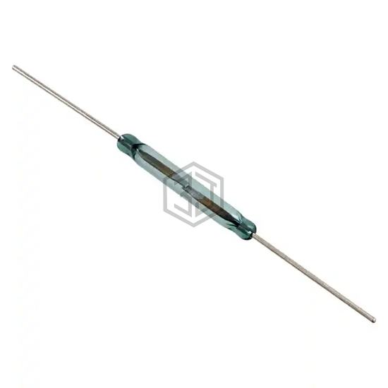ORD 324H/15-20 AT - Standex-Meder Electronics - Magnetic, Reed Switches