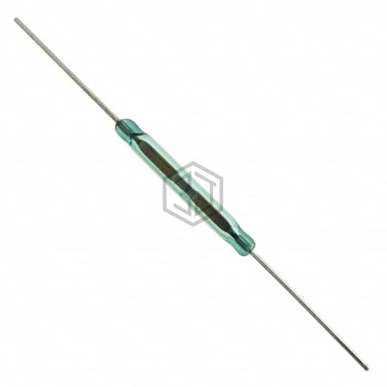KSK-1A85-3035 - Standex-Meder Electronics - Magnetic, Reed Switches