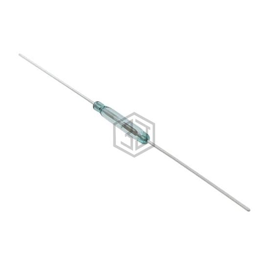 ORD 324H/10-15 AT - Standex-Meder Electronics - Magnetic, Reed Switches