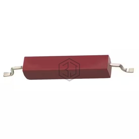 CT10-1040-G2 - Coto Technology - Magnetic, Reed Switches