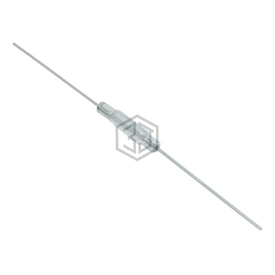 SW GR501/20-25 AT - Standex-Meder Electronics - Magnetic, Reed Switches