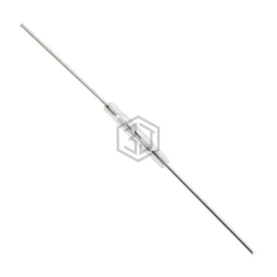 SW GR560/10-15 AT - Standex-Meder Electronics - Magnetic, Reed Switches
