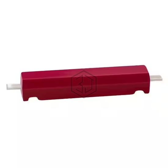 CT10-1040-A2 - Coto Technology - Magnetic, Reed Switches