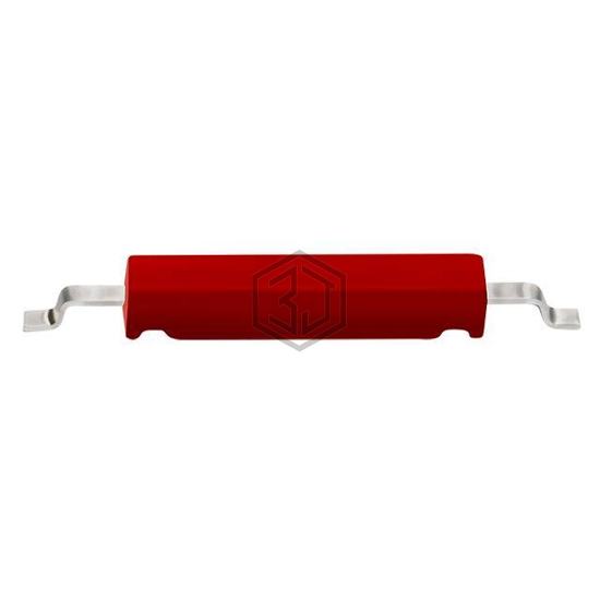 CT10-1040-G4 - Coto Technology - Magnetic, Reed Switches