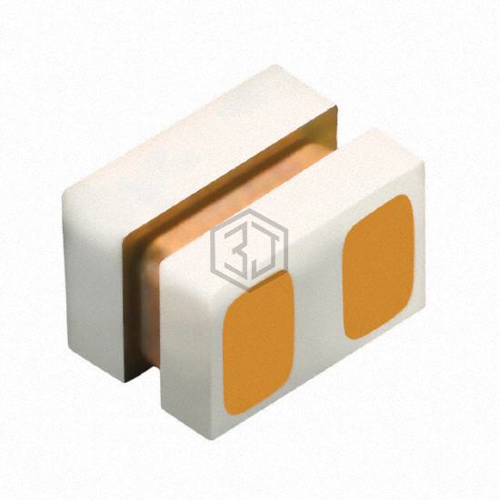 RR100-JWTR - Coto Technology - Magnetic, Reed Switches