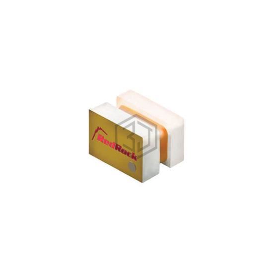 RR100-KWTR - Coto Technology - Magnetic, Reed Switches