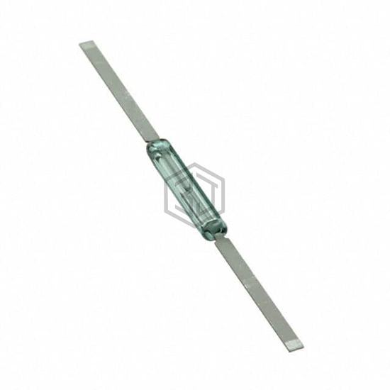 KSK-1A35/1-2530 - Standex-Meder Electronics - Magnetic, Reed Switches